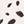 Black Dot