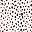 Black Dot