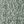 Olive Green Leaf