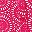 Pink Burst Flower