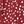 Rich Burgundy Tossed