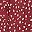 Rich Burgundy Tossed