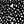 White Dot