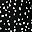 White Dot