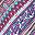 New Diagonal Scarf