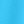 Paradise Blue