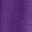 Purple Orchid