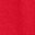 Vivid Red