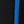 Black Bright Cobalt