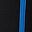 Black Bright Cobalt