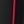 Black Classic Red