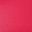 Grenadine