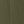 Dark Olive Green