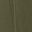 Dark Olive Green