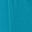 Deep Turquoise