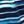 Blue Stripe