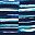 Blue Stripe