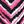 Chevron Print