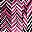 Chevron Print