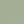 Clover Green