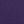 Deep Grape