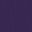 Deep Grape