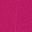 Deep Tango Pink