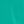 Pepper Green