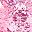 Pink Burst Tie Dye