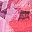 Pink Texture Strokes