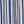 Deep Cobalt Stripe