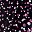 Pink Water Droplet