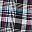 Black Raspberry Plaid