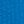 Bright Cobalt