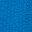 Bright Cobalt