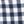 Navy Gingham
