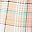 New Khaki Plaid