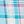 Paradise Blue Plaid
