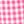 Raspberry Gingham