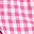 Raspberry Gingham