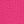 Raspberry Sorbet