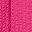 Raspberry Sorbet
