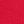 Vivid Red