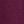 Deep Claret