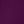 Deep Berry