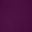 Deep Berry