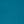 Deep Teal
