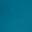 Deep Teal