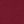 Rich Burgundy