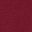 Rich Burgundy